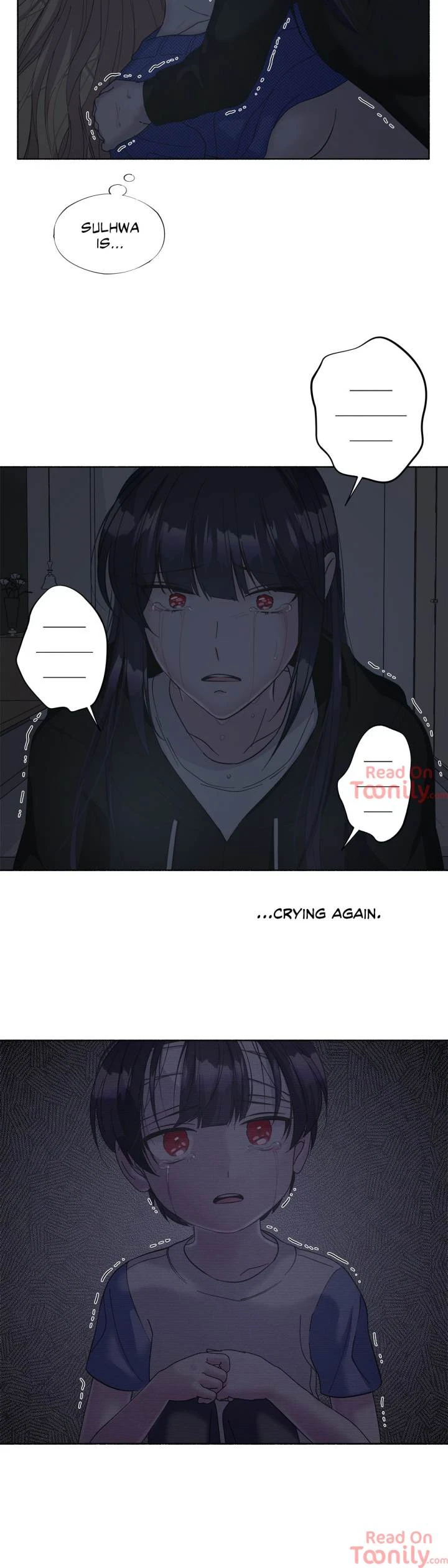 Chapter 25, page 20