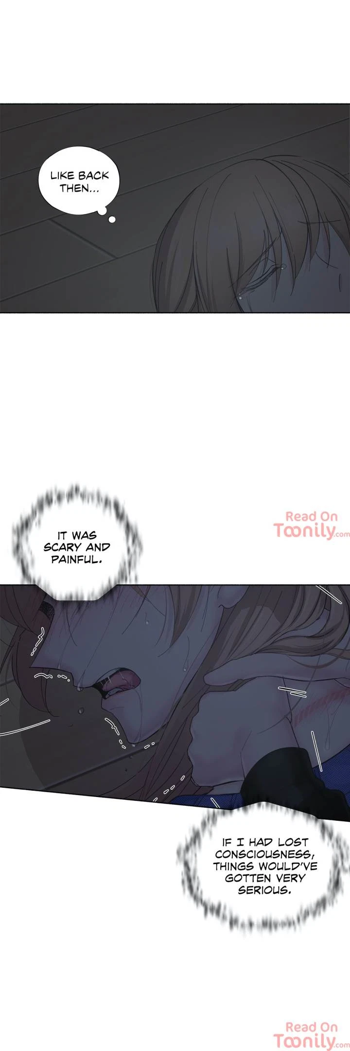 Chapter 25, page 21