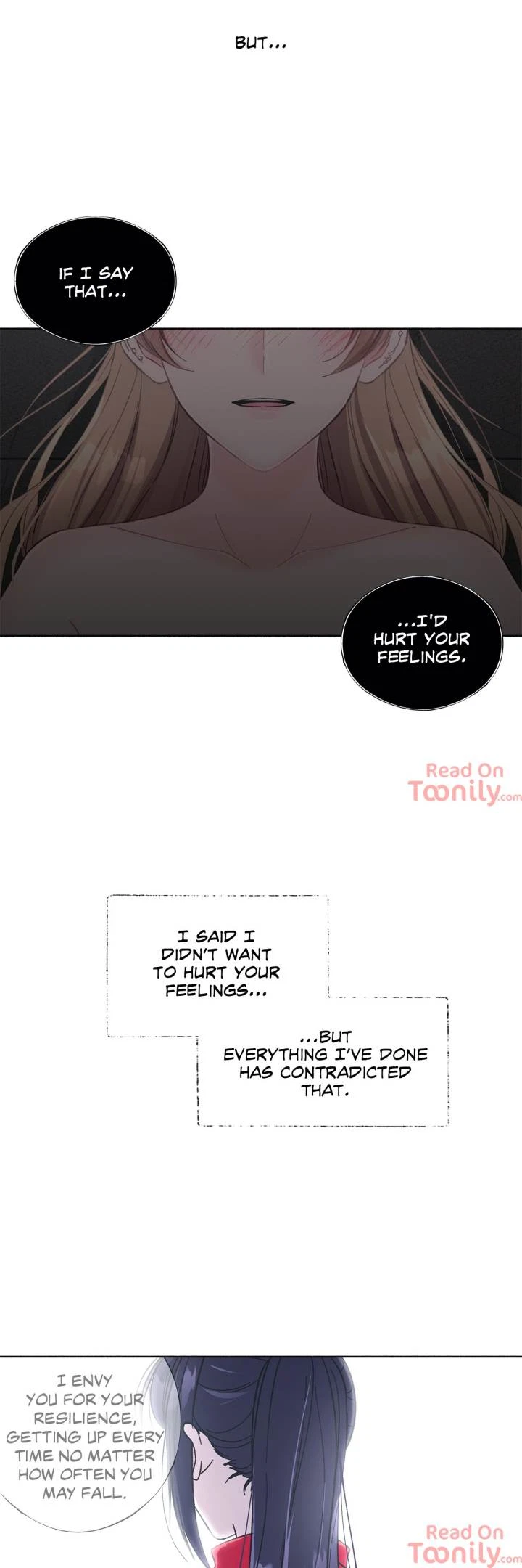 Chapter 25, page 22