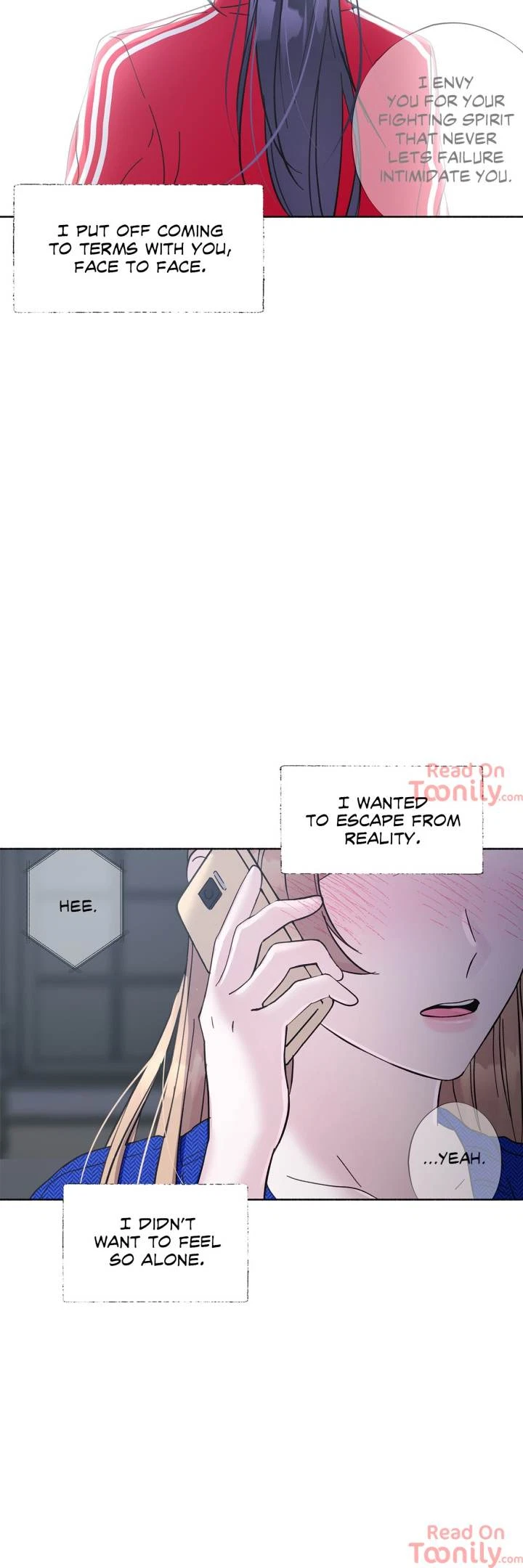 Chapter 25, page 23