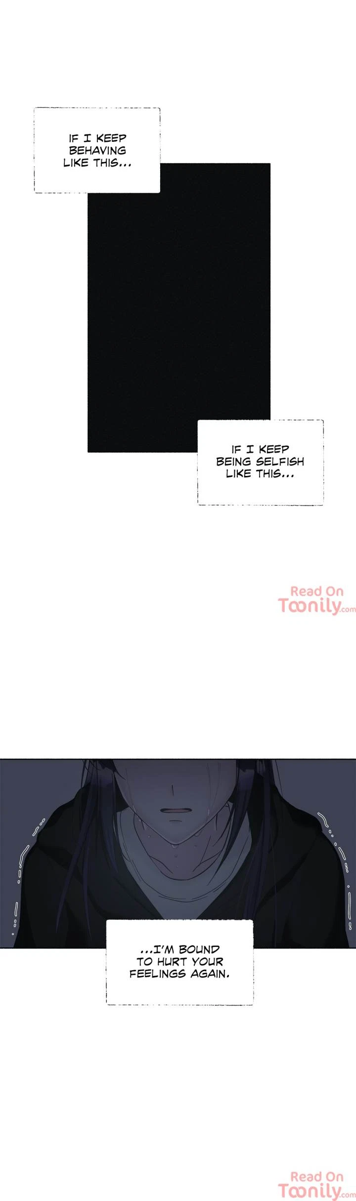 Chapter 25, page 25