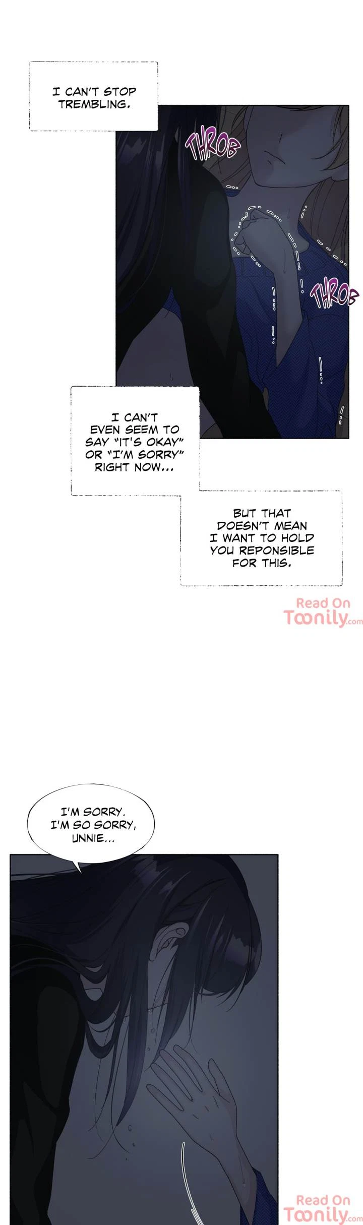 Chapter 25, page 26