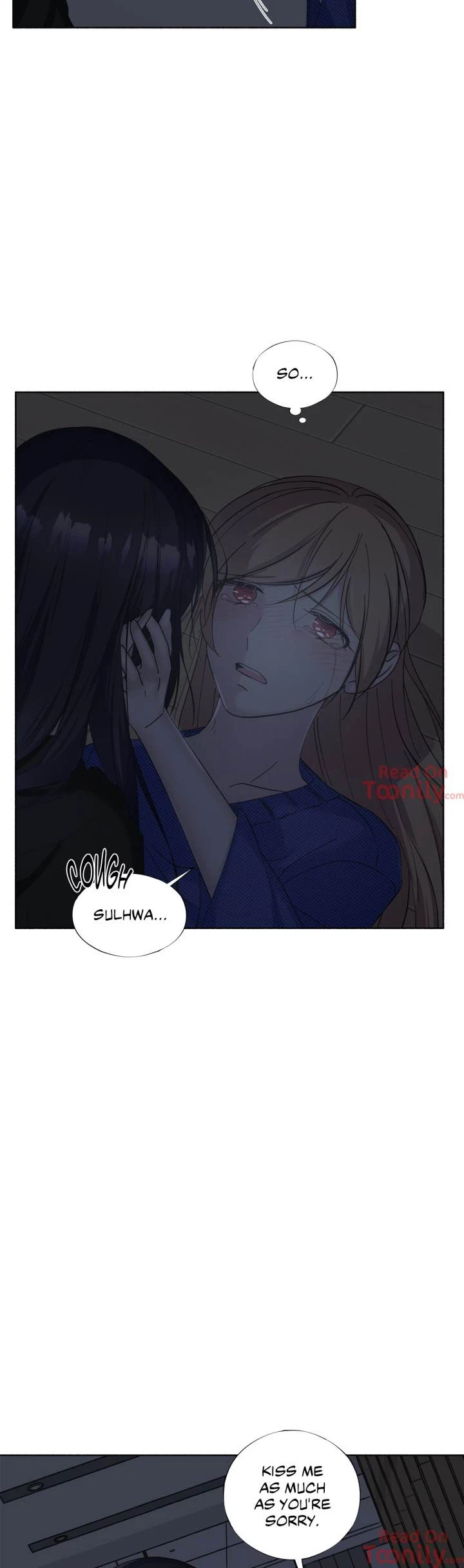 Chapter 25, page 27