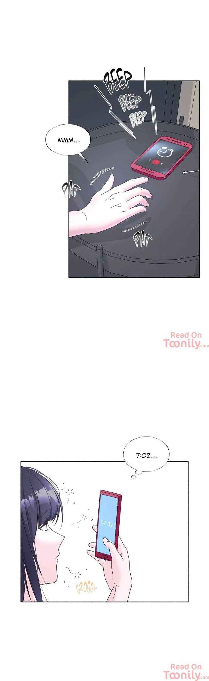 Chapter 25, page 30