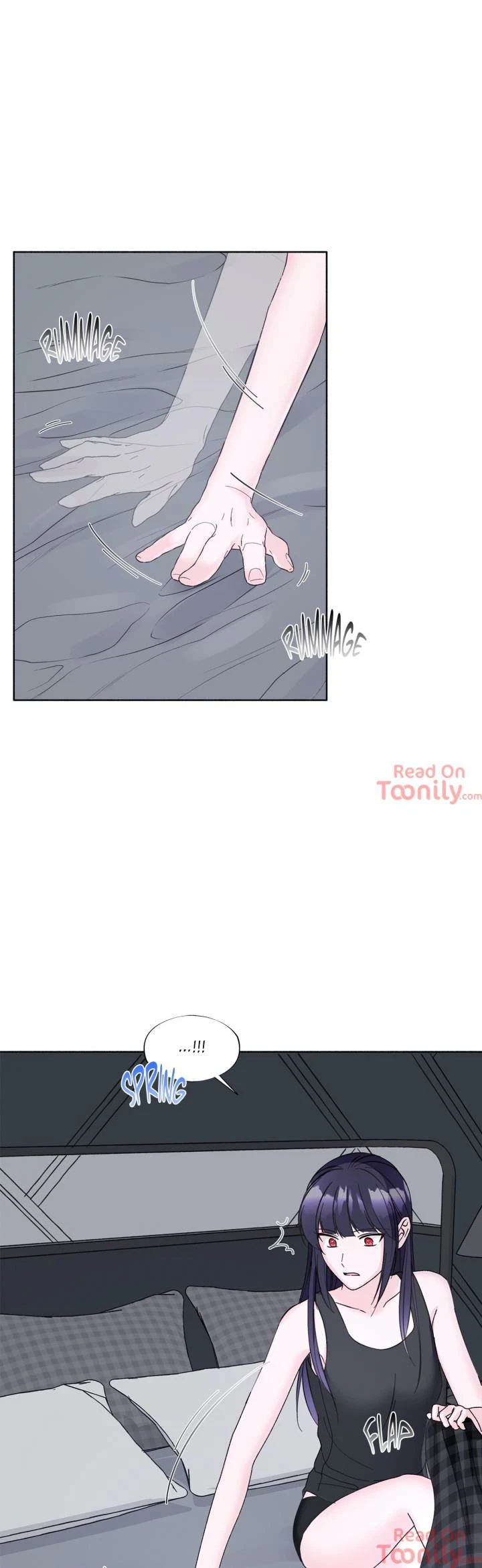 Chapter 25, page 31