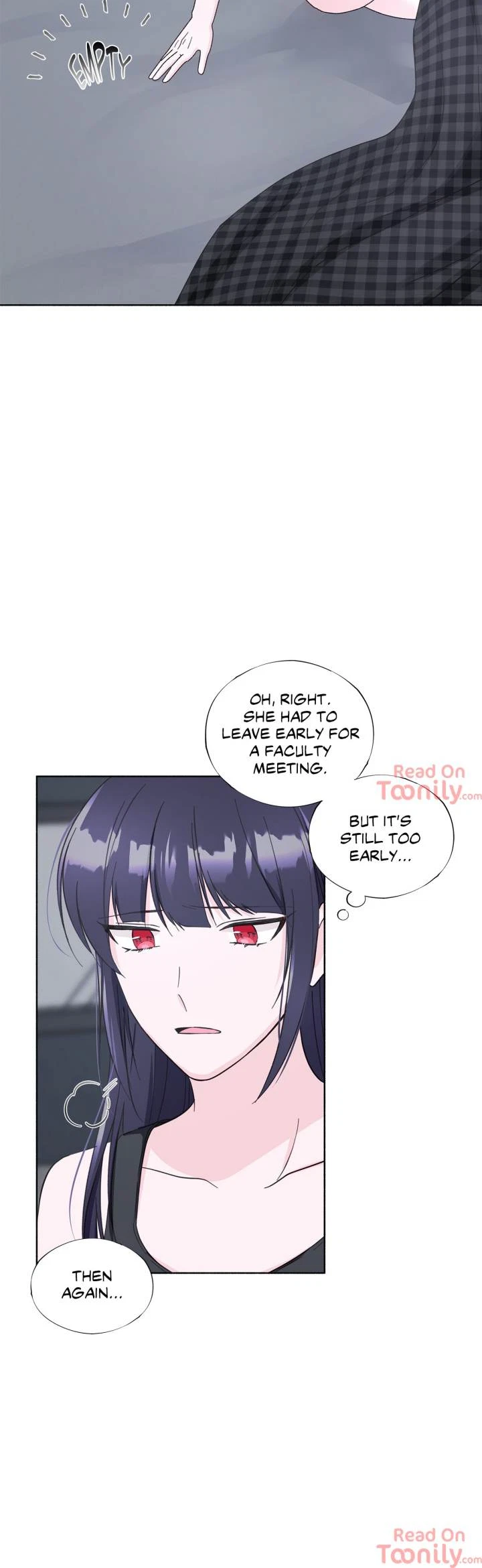 Chapter 25, page 32