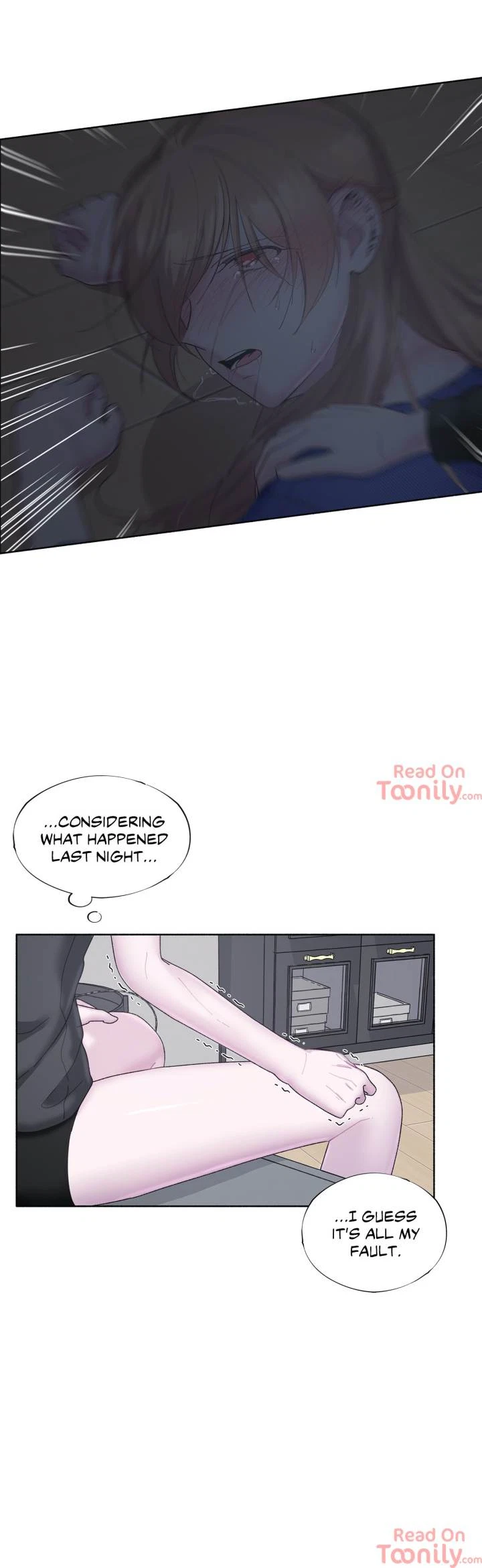 Chapter 25, page 33