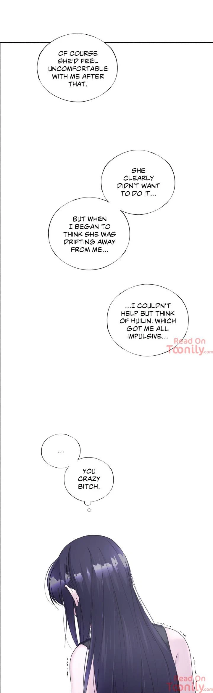 Chapter 25, page 34