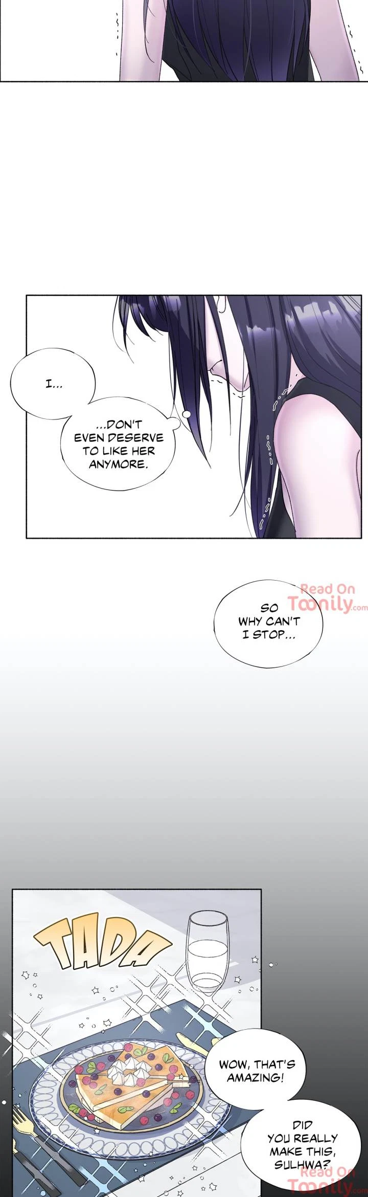 Chapter 25, page 35