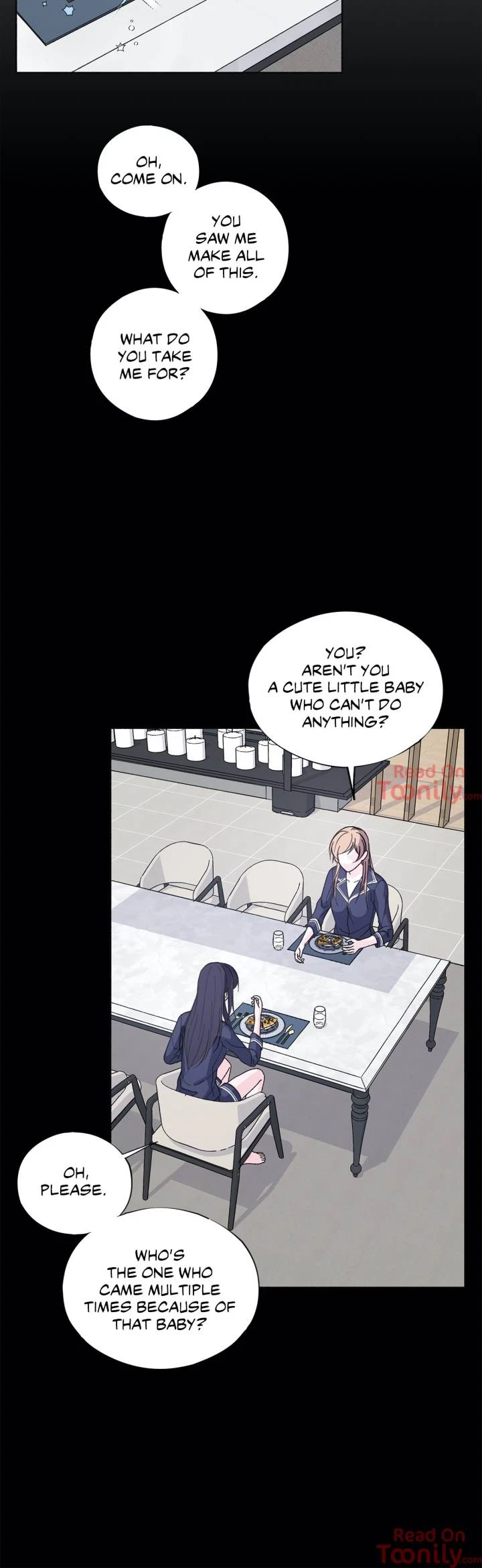 Chapter 25, page 36