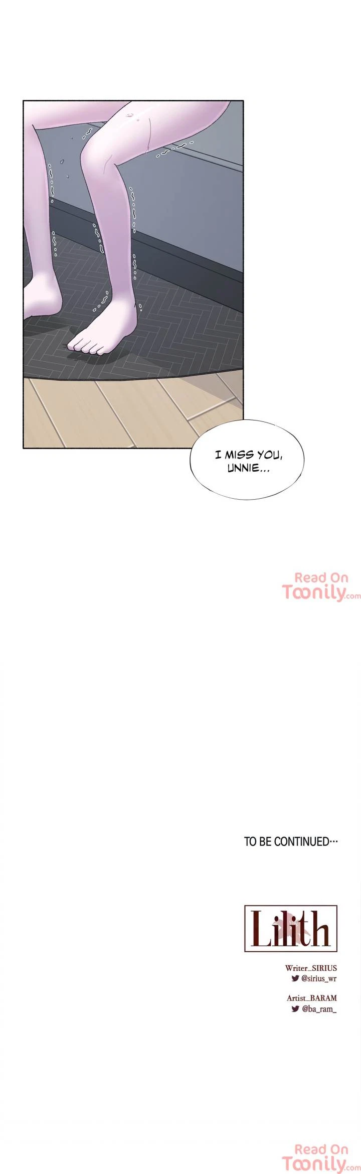 Chapter 25, page 40