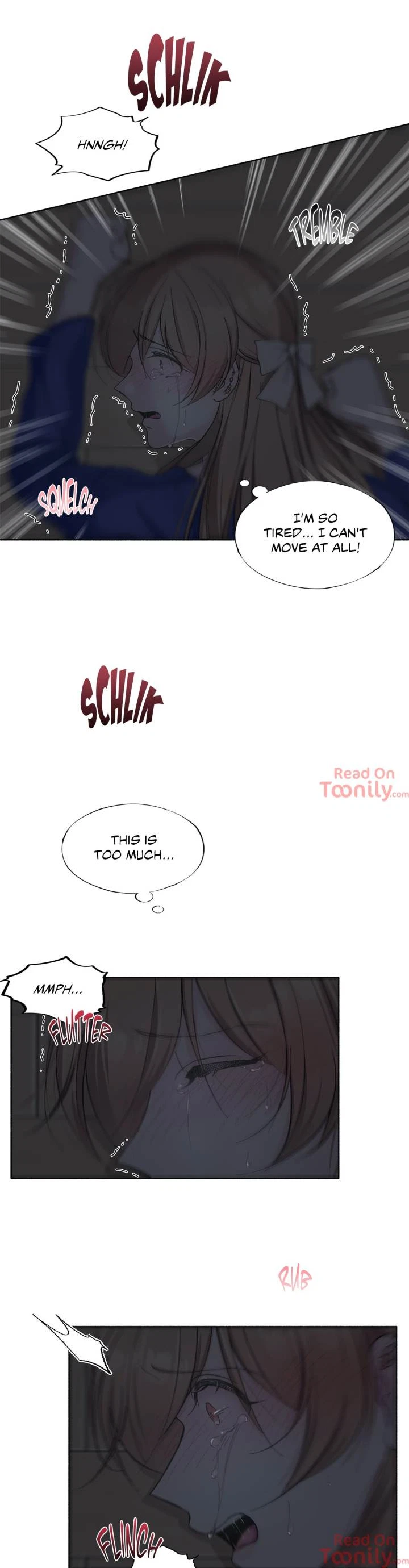 Chapter 25, page 6