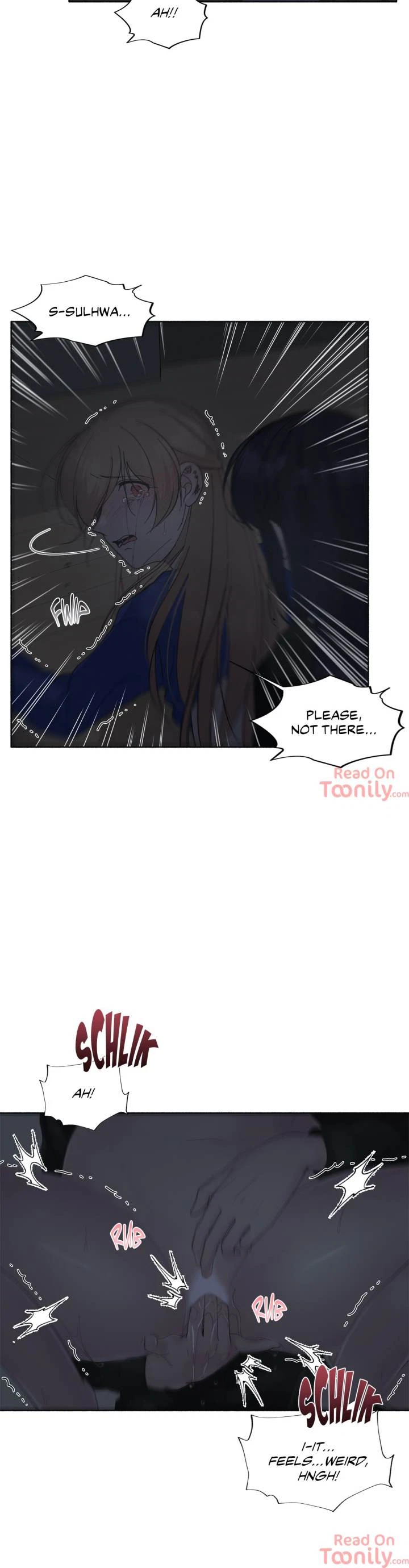 Chapter 25, page 7