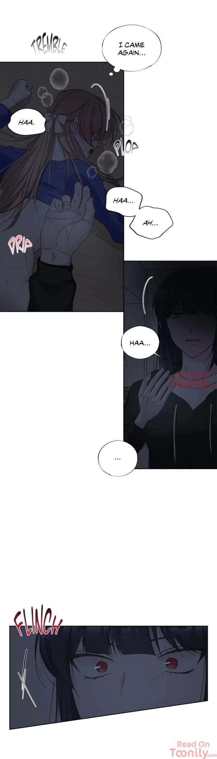 Chapter 25, page 9