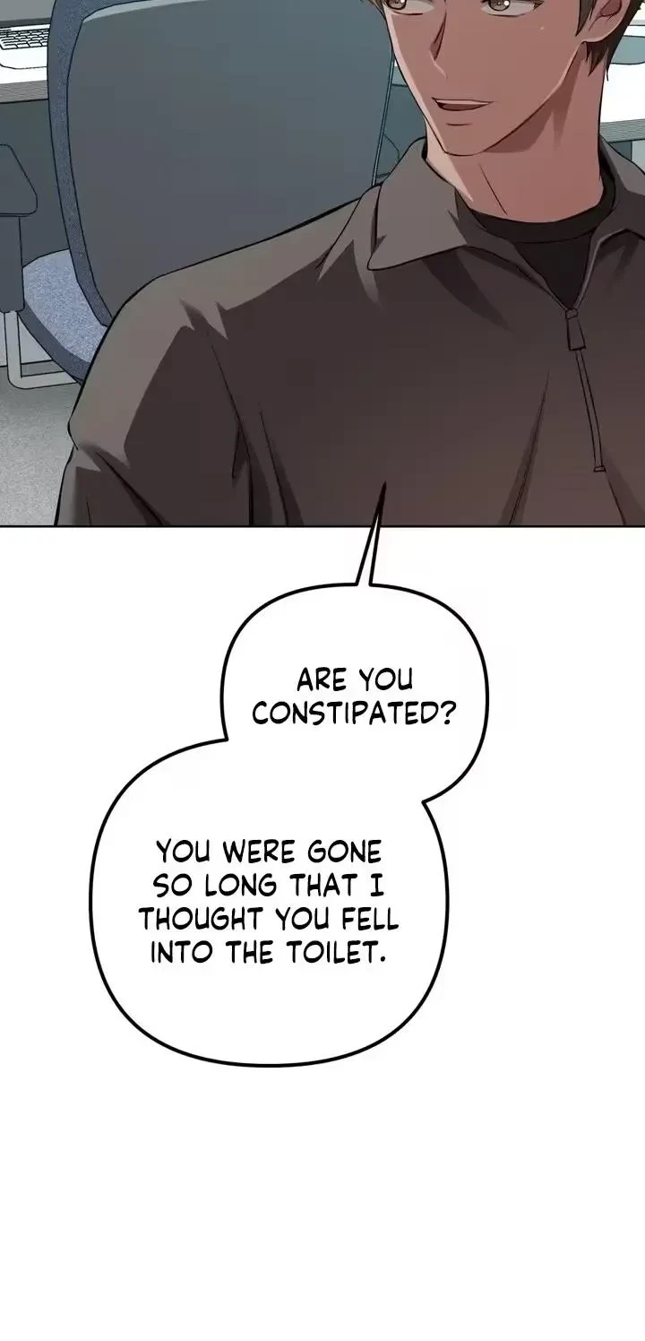 Chapter 10, page 3