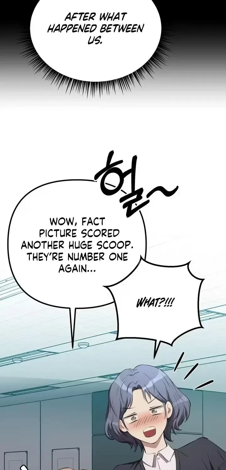 Chapter 10, page 6