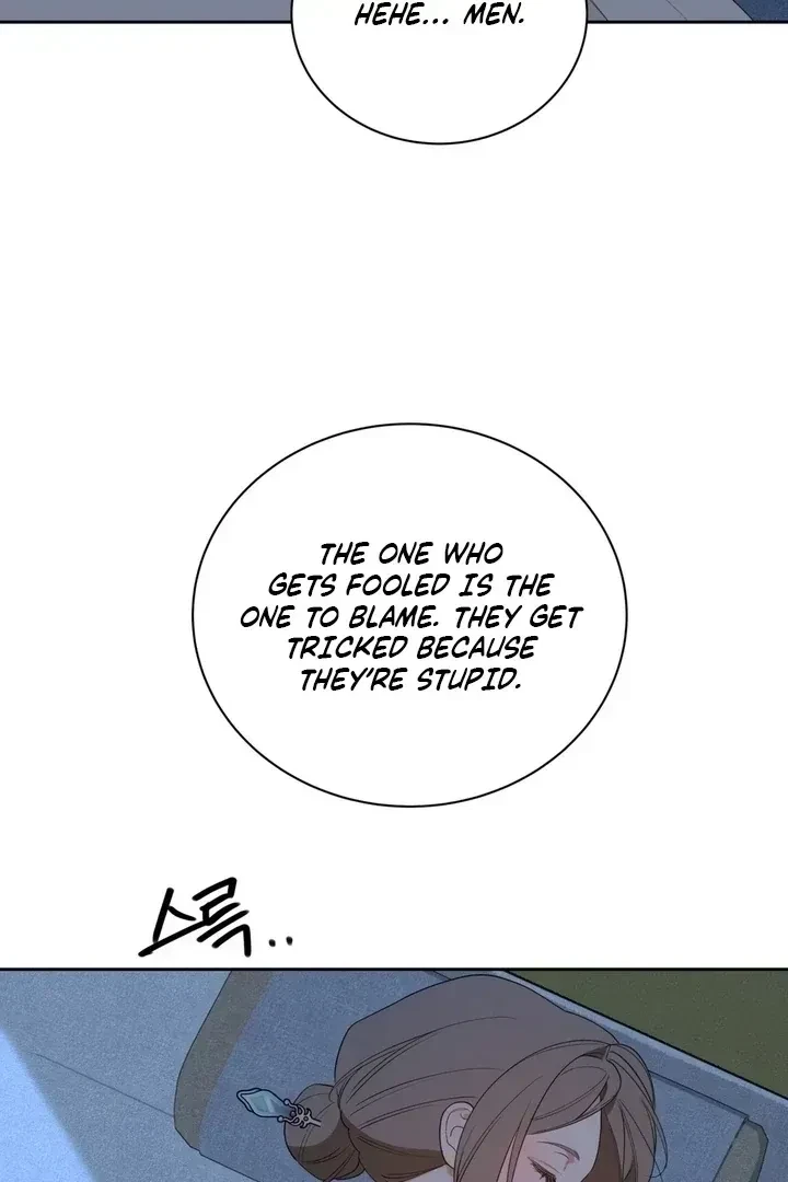 Chapter 1.1, page 101