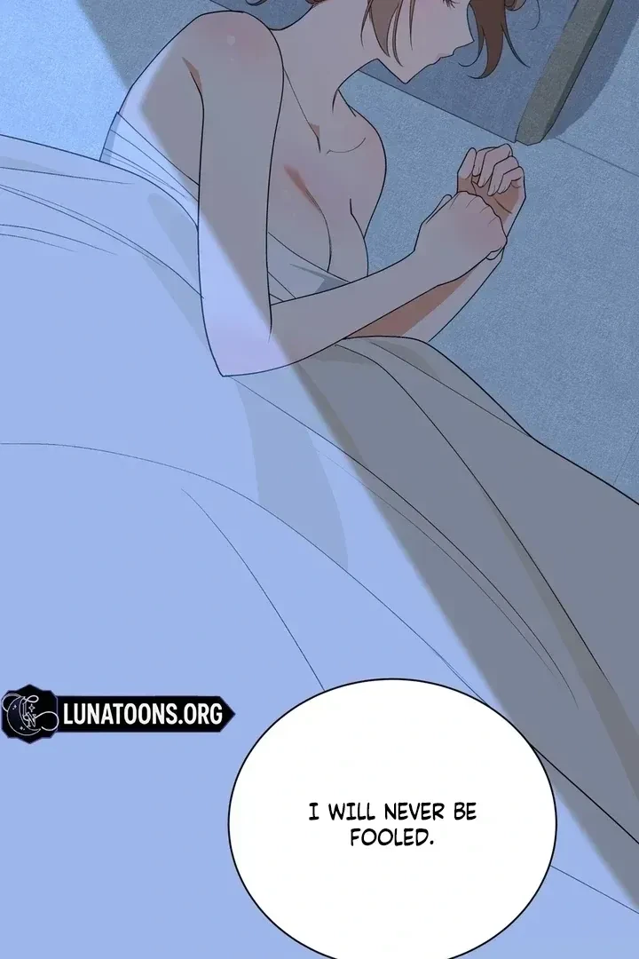 Chapter 1.1, page 102