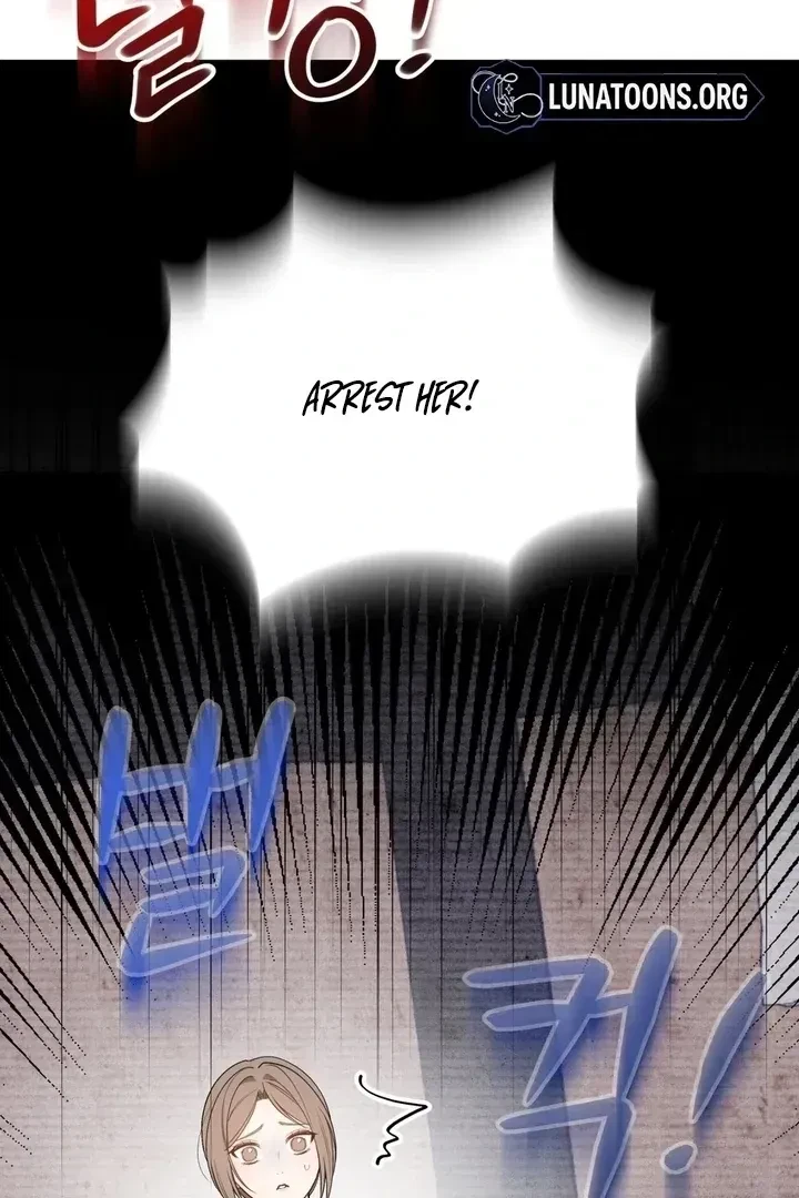 Chapter 1.1, page 106