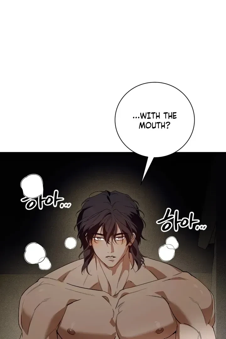 Chapter 1.1, page 11