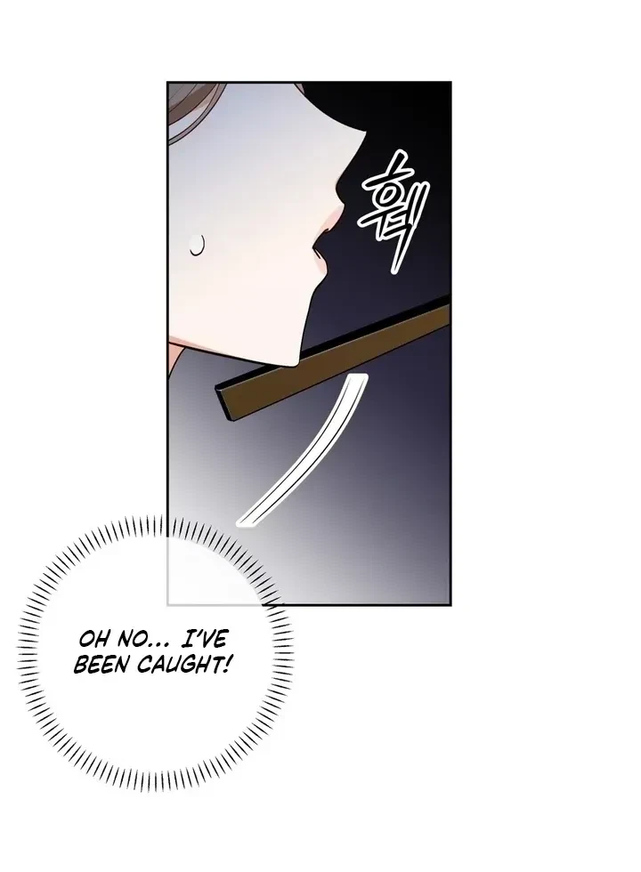 Chapter 1.1, page 110