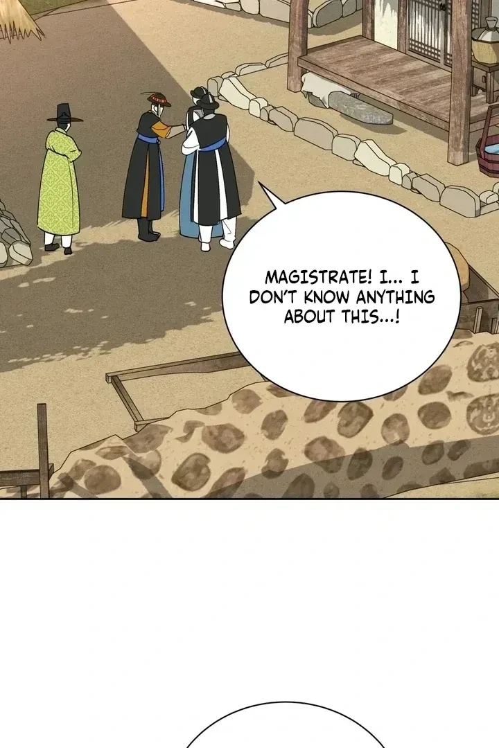 Chapter 1.1, page 114