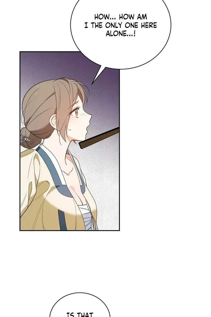 Chapter 1.1, page 115