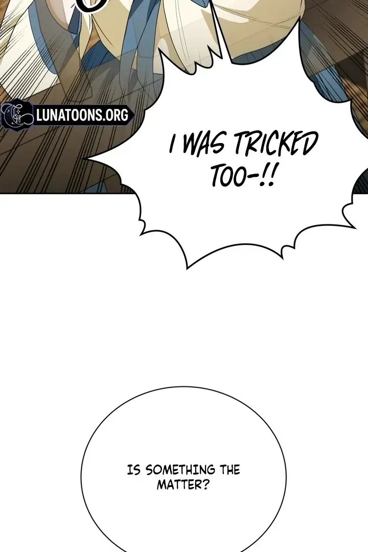 Chapter 1.1, page 130