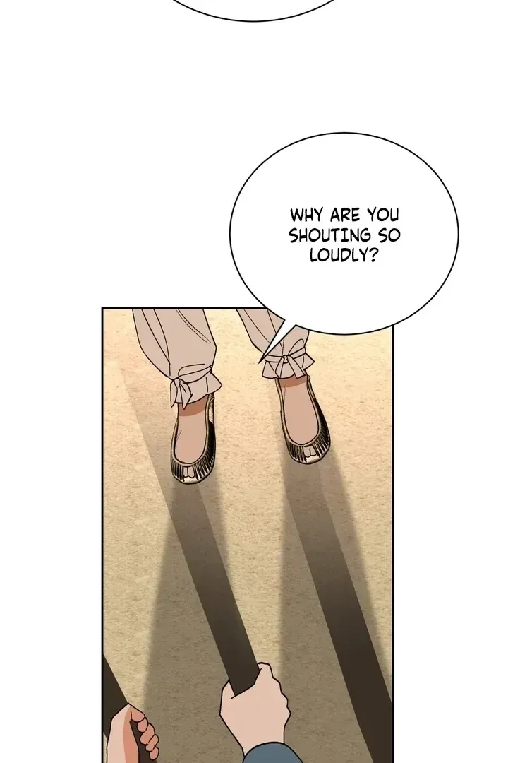 Chapter 1.1, page 131
