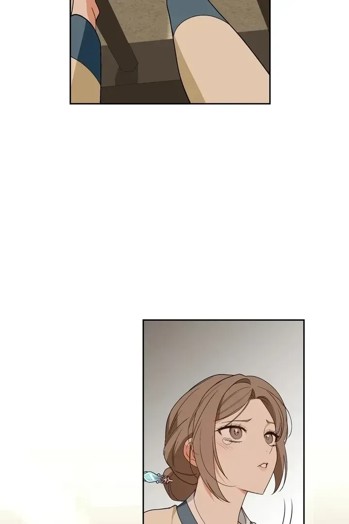 Chapter 1.1, page 132