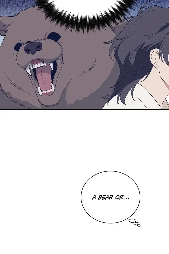 Chapter 1.1, page 135