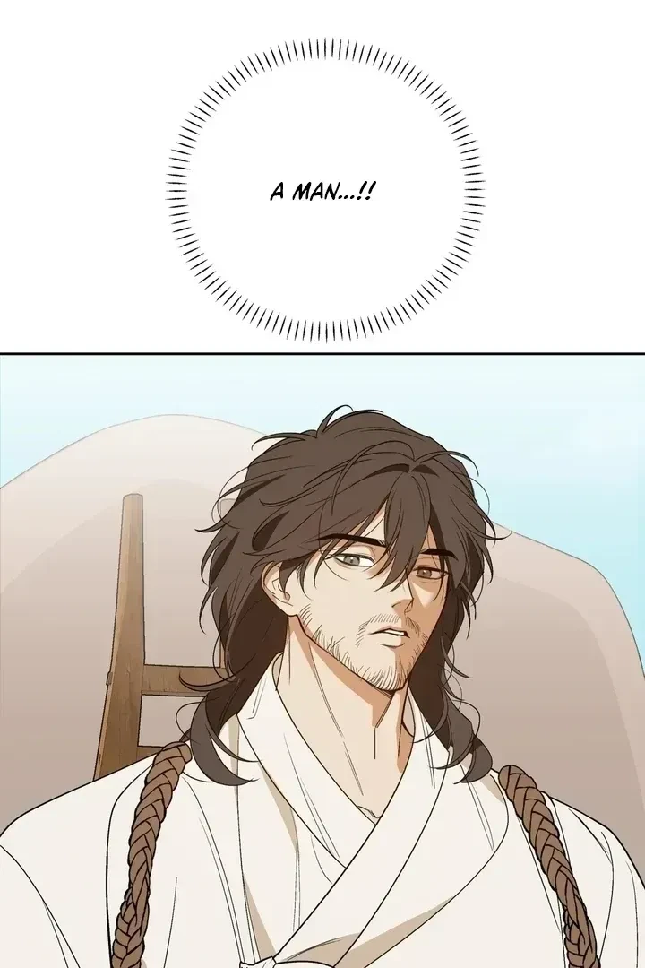 Chapter 1.1, page 136
