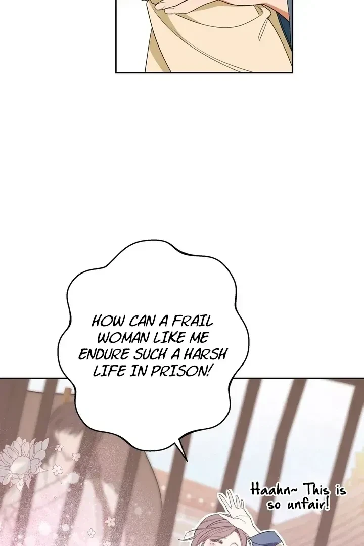 Chapter 1.1, page 140