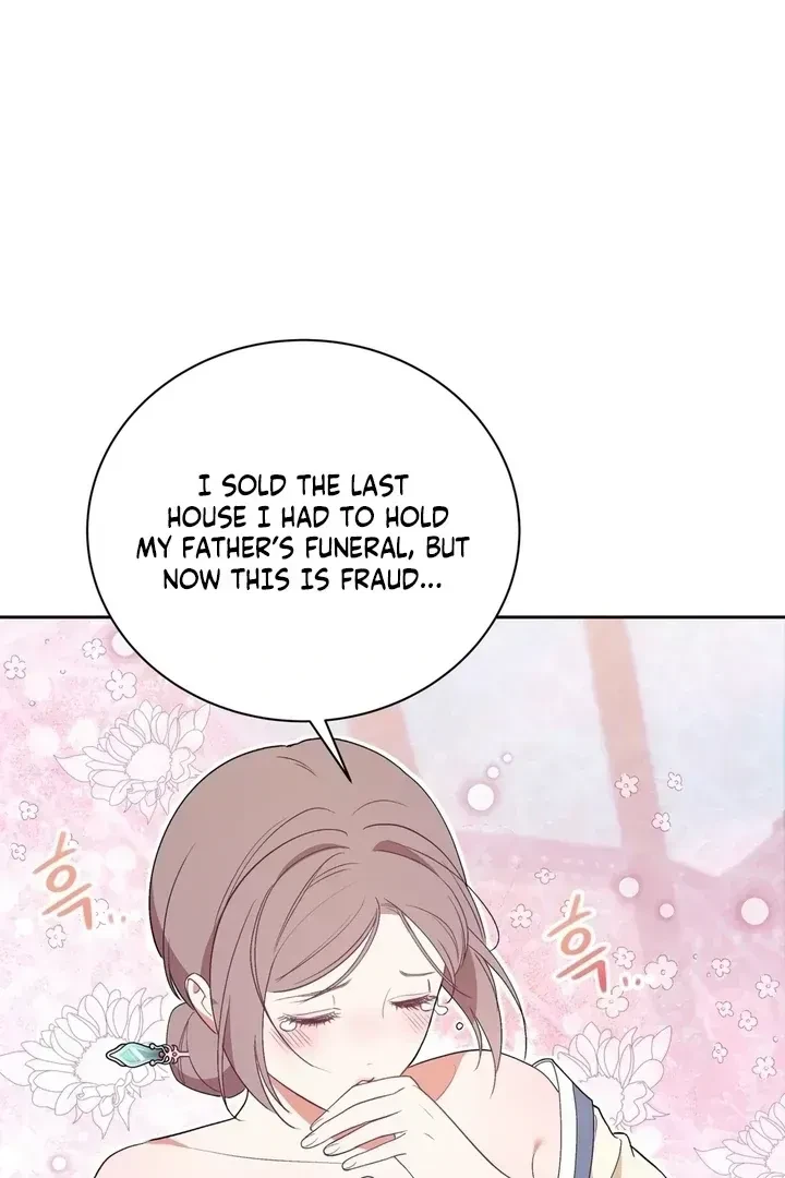 Chapter 1.1, page 142