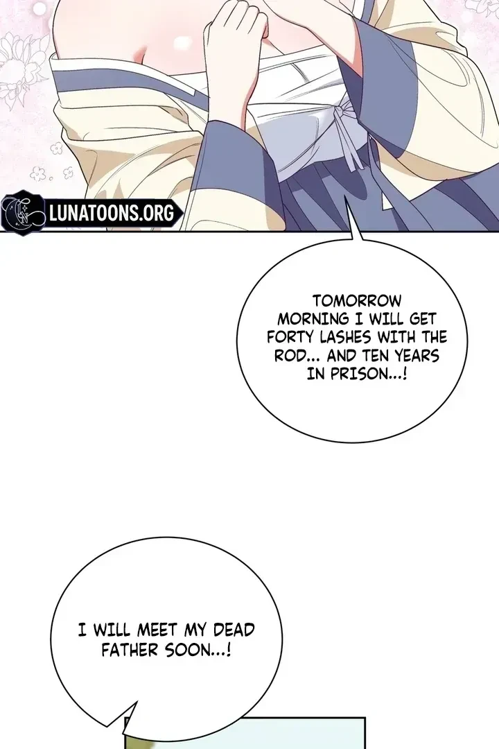 Chapter 1.1, page 143