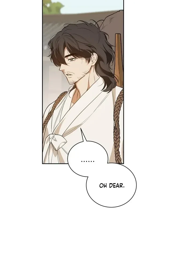 Chapter 1.1, page 144