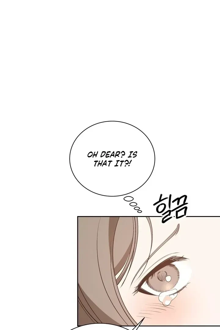 Chapter 1.1, page 145