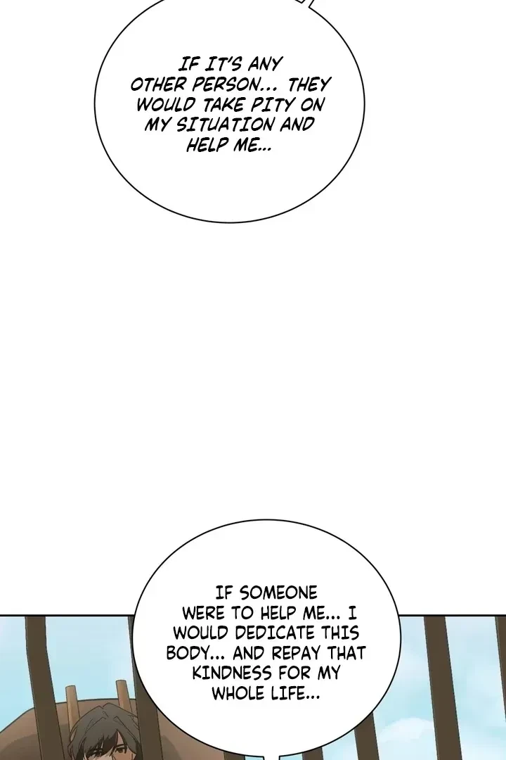 Chapter 1.1, page 146