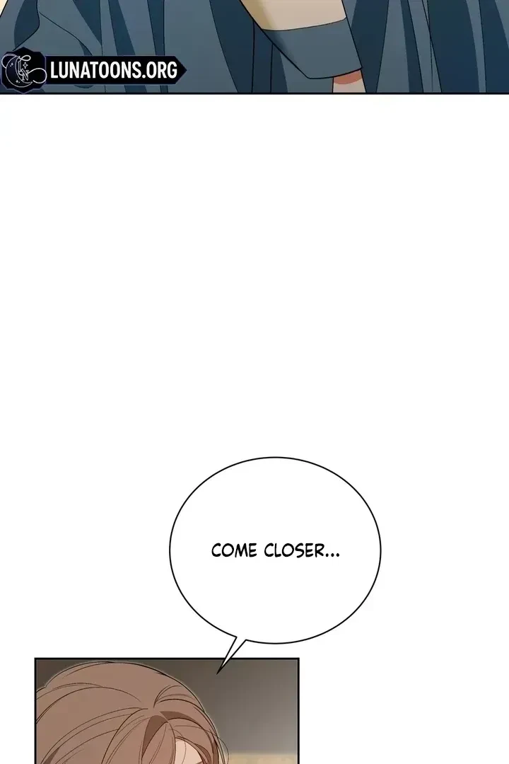 Chapter 1.1, page 148
