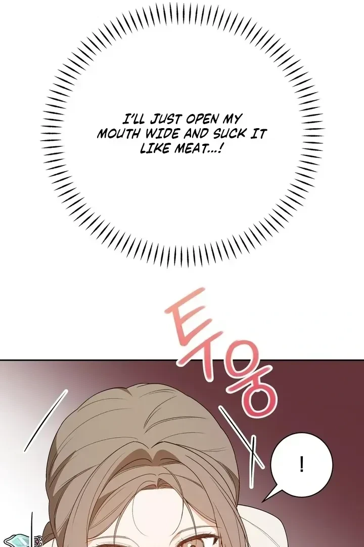 Chapter 1.1, page 15