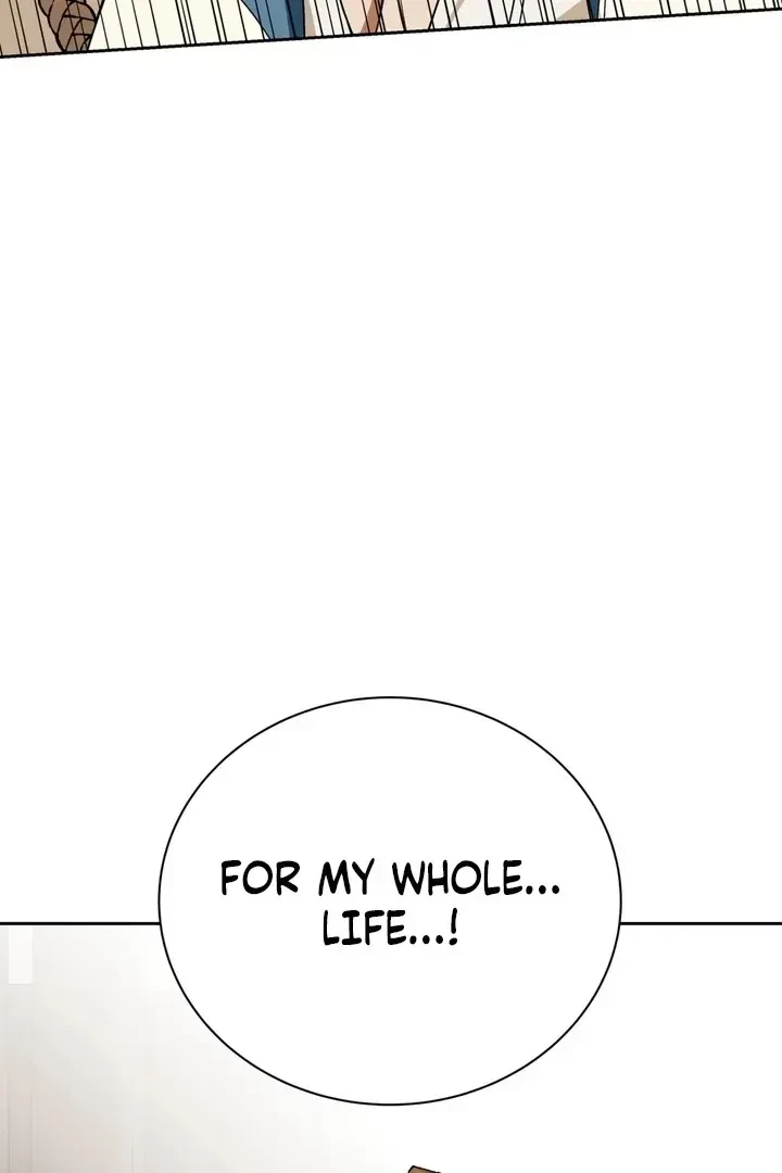 Chapter 1.1, page 154