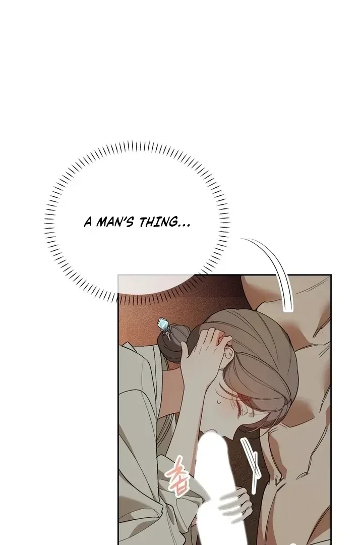 Chapter 1.1, page 18