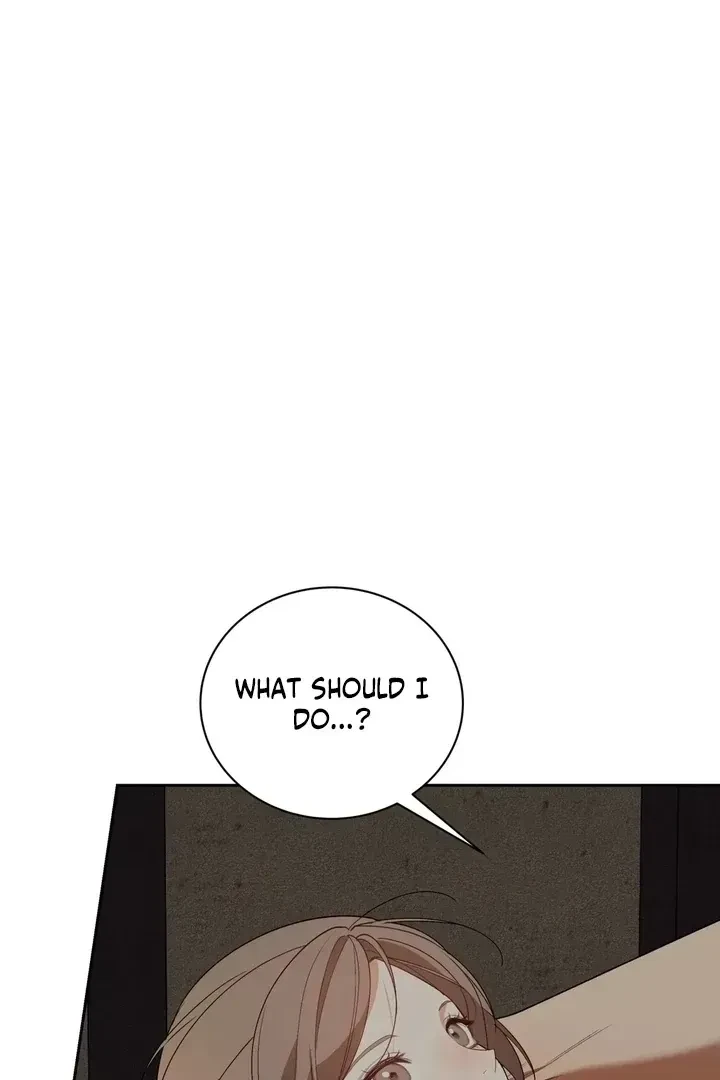 Chapter 1.1, page 21