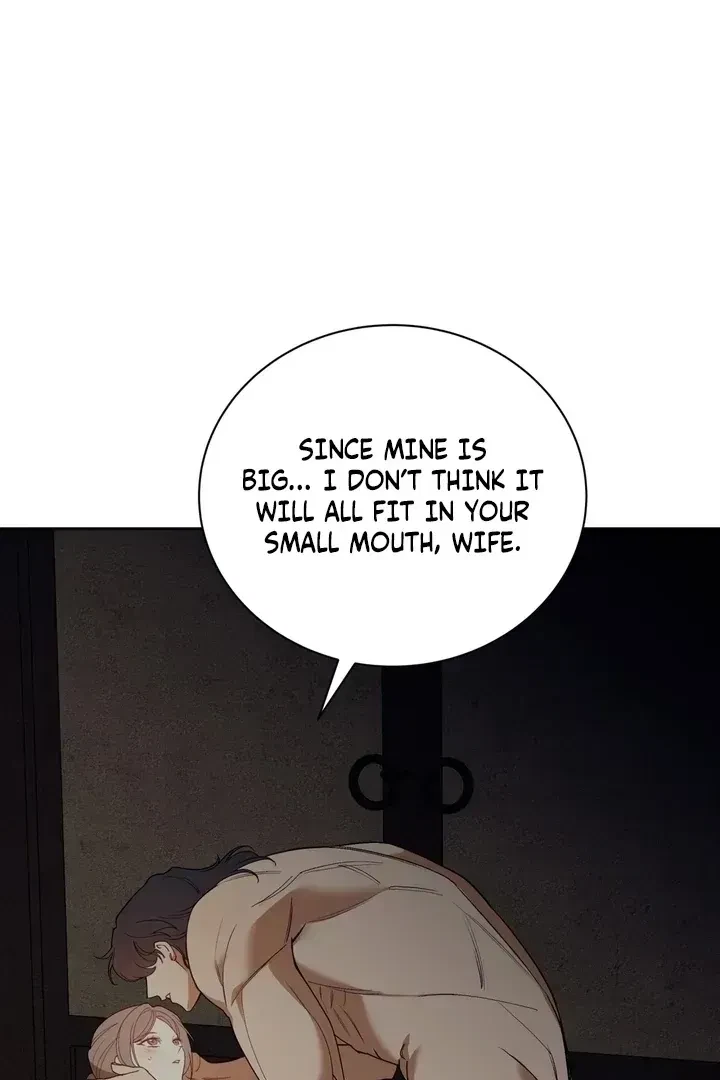 Chapter 1.1, page 23
