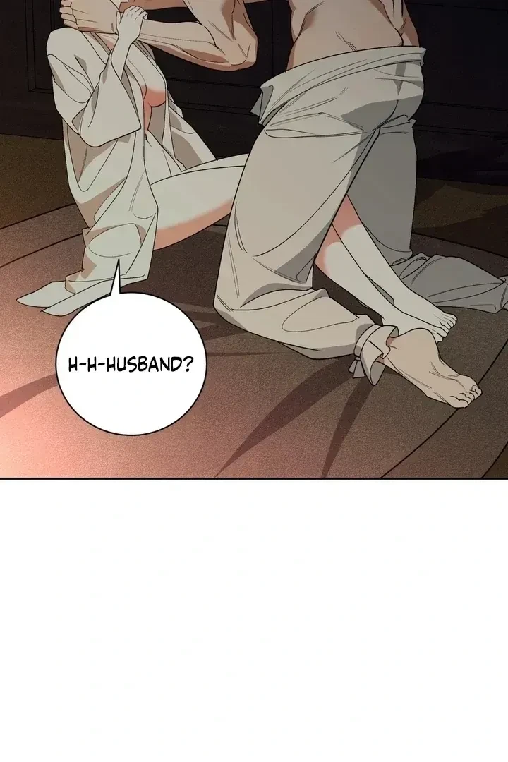 Chapter 1.1, page 24