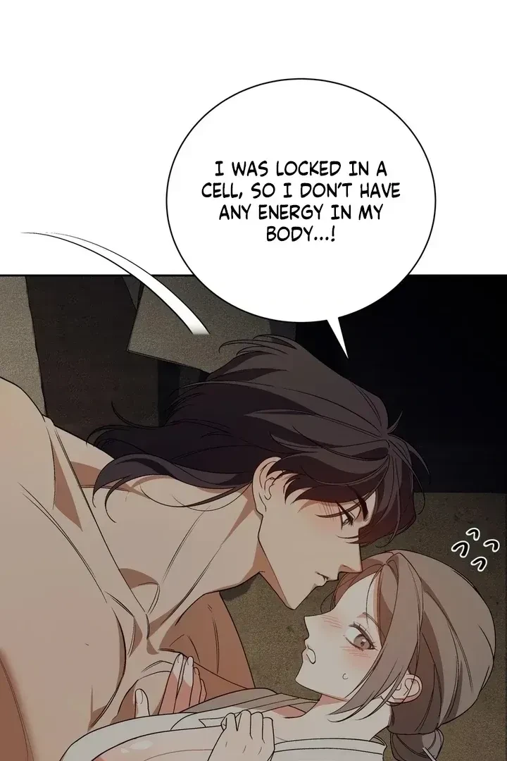 Chapter 1.1, page 25