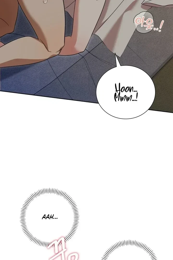 Chapter 1.1, page 29
