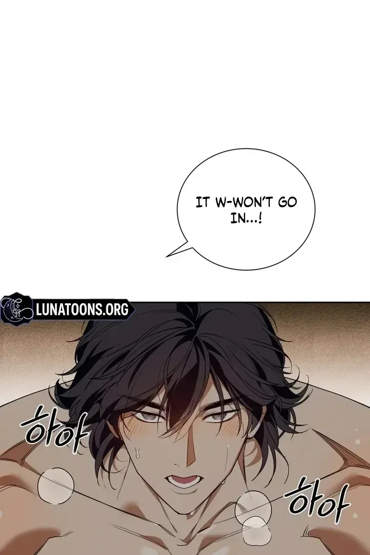 Chapter 1.1, page 32