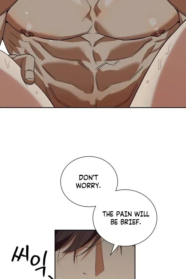 Chapter 1.1, page 33