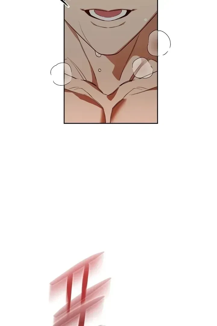 Chapter 1.1, page 34